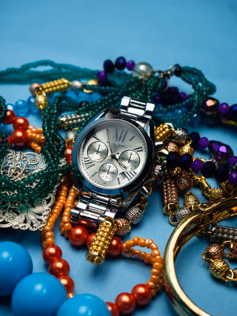 Pulseira Shambala